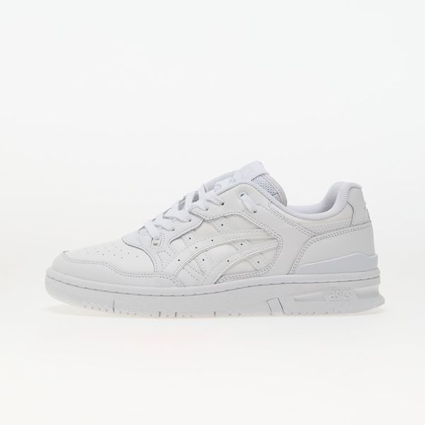 Asics Sneakers Asics Ex89 White/ White EUR 43.5