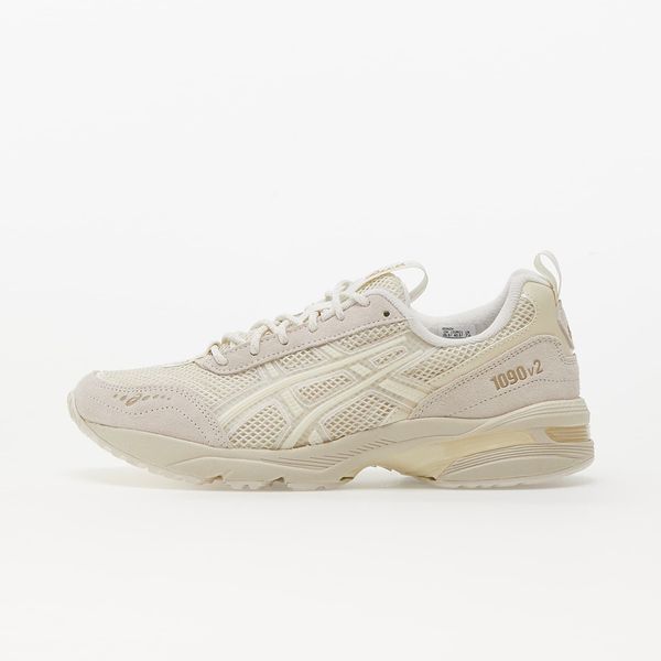 Asics Sneakers Asics Gel-1090V2 Cream/ Cream EUR 36