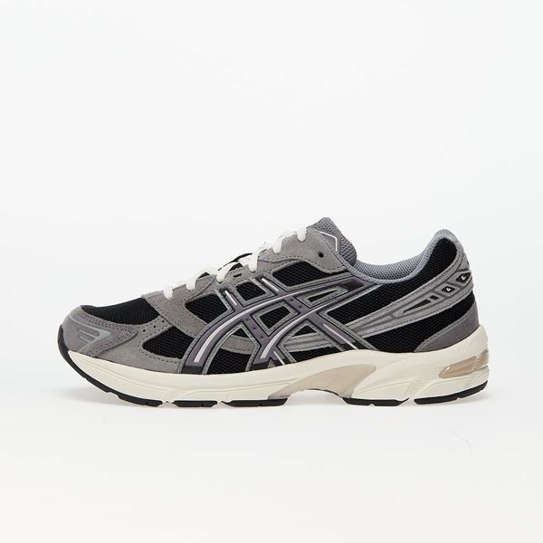 Asics Sneakers Asics Gel-1130 Black/ Carbon EUR 38