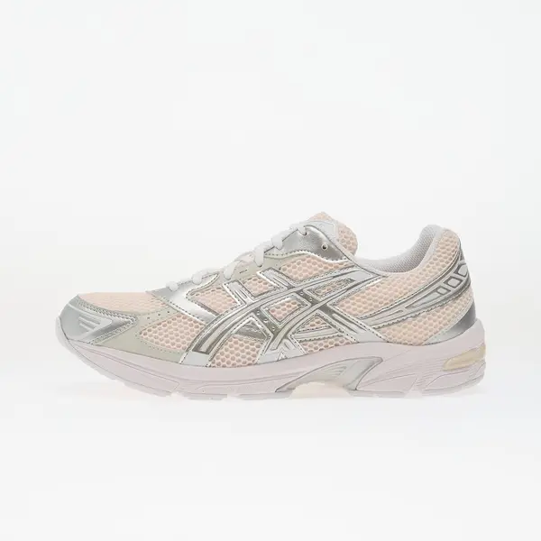 Asics Sneakers Asics Gel-1130 Blush/ Pure Silver EUR 40