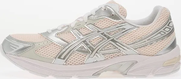 Asics Sneakers Asics Gel-1130 Blush/ Pure Silver EUR 42