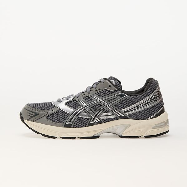 Asics Sneakers Asics Gel-1130 Clay Grey/ Pure Silver EUR 40.5