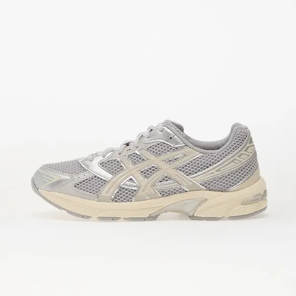 Asics Sneakers Asics Gel-1130 Cloud Grey/ Oatmeal EUR 37