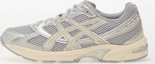 Asics Sneakers Asics Gel-1130 Cloud Grey/ Oatmeal EUR 42