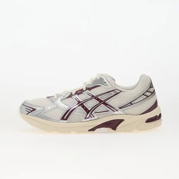 Asics Sneakers Asics Gel-1130 Cream/ Beniimo Purple EUR 42.5