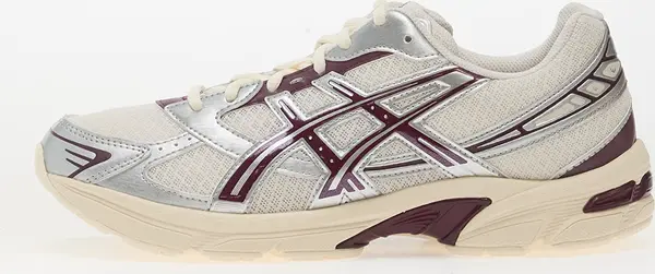 Asics Sneakers Asics Gel-1130 Cream/ Beniimo Purple EUR 46