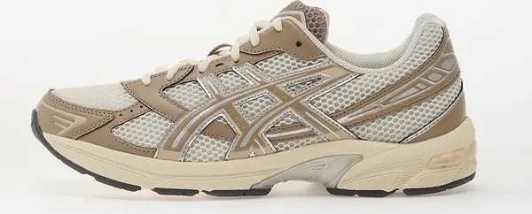 Asics Sneakers Asics Gel-1130 Cream/ Cinnamon EUR 44
