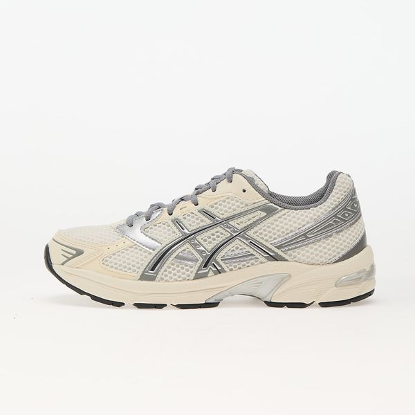 Asics Sneakers Asics Gel-1130 Cream/ Clay Grey EUR 37