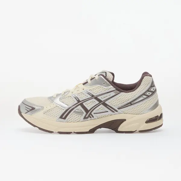 Asics Sneakers Asics Gel-1130 Cream/ Cocoa Powder EUR 45