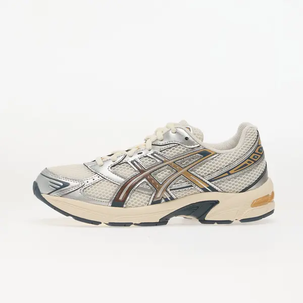 Asics Sneakers Asics Gel-1130 Cream/ Mahogany EUR 39