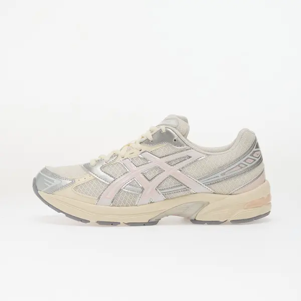 Asics Sneakers Asics Gel-1130 Cream/ Pink Cloud EUR 37.5