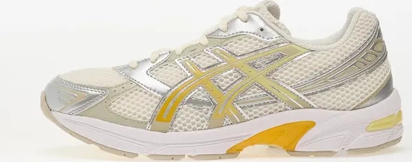Asics Sneakers Asics Gel-1130 Cream/ Pure Silver EUR 35.5
