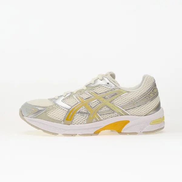 Asics Sneakers Asics Gel-1130 Cream/ Pure Silver EUR 36
