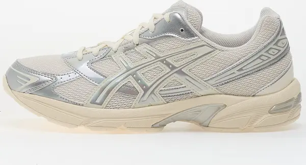 Asics Sneakers Asics Gel-1130 Cream/ Pure Silver EUR 41.5
