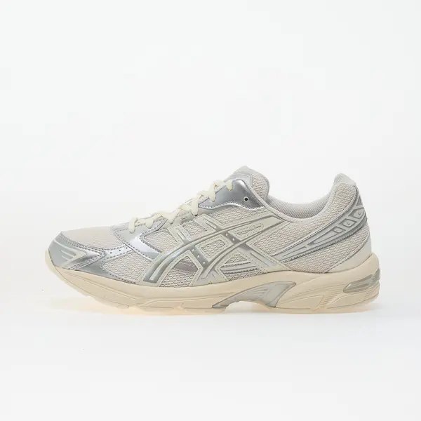 Asics Sneakers Asics Gel-1130 Cream/ Pure Silver EUR 44
