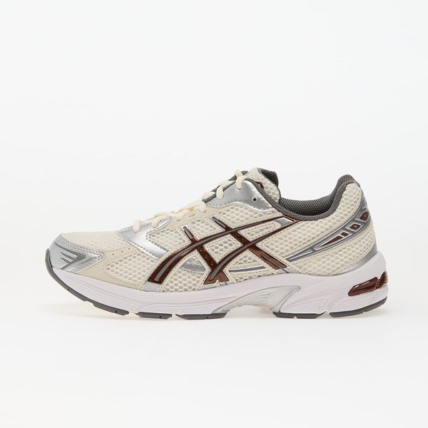 Asics Sneakers Asics Gel-1130 Cream/ Reddish Brown EUR 37