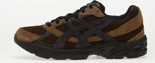 Asics Sneakers Asics Gel-1130 Dark Brown/ Midnight EUR 46