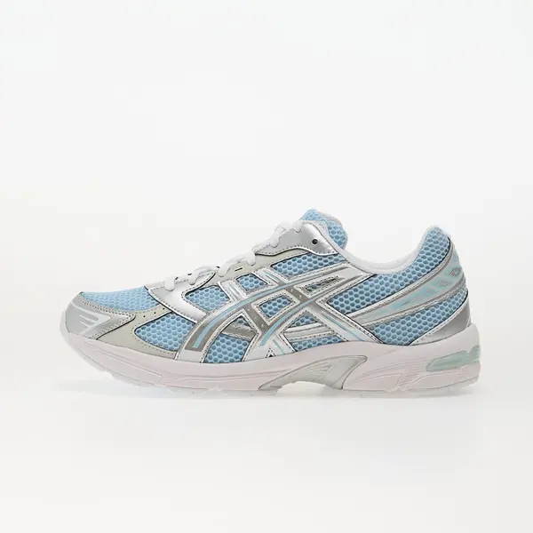 Asics Sneakers Asics Gel-1130 Faded Denim/ Pure Silver EUR 39.5