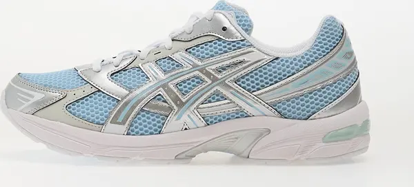 Asics Sneakers Asics Gel-1130 Faded Denim/ Pure Silver EUR 46