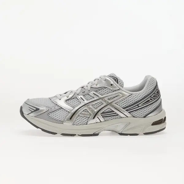 Asics Sneakers Asics Gel-1130 Glacier Grey/ Pure Silver EUR 46.5