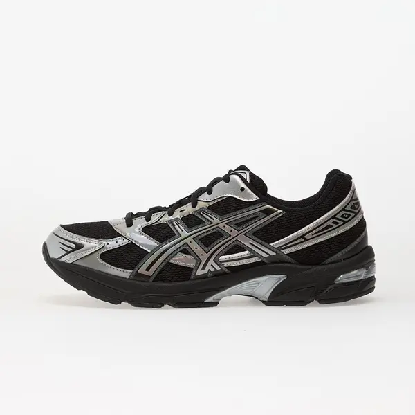 Asics Sneakers Asics Gel-1130 "HOLIDAY PACK" Black/ Pure Silver EUR 42