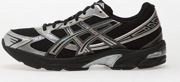 Asics Sneakers Asics Gel-1130 "HOLIDAY PACK" Black/ Pure Silver EUR 42