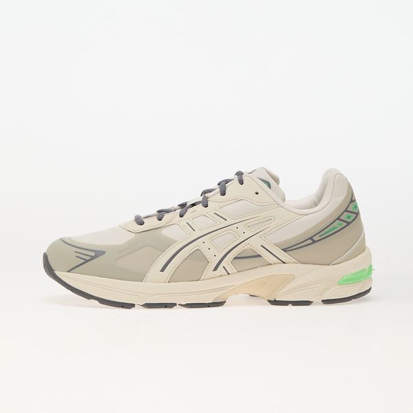 Asics Sneakers Asics Gel-1130 Ns Cream/ Carbon EUR 43.5