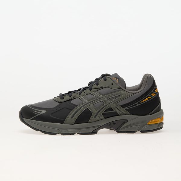 Asics Sneakers Asics Gel-1130 Ns Truffle Grey/ Graphite Grey EUR 42