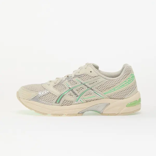Asics Sneakers Asics GEL-1130 Pale Oak/ Menthol EUR 36