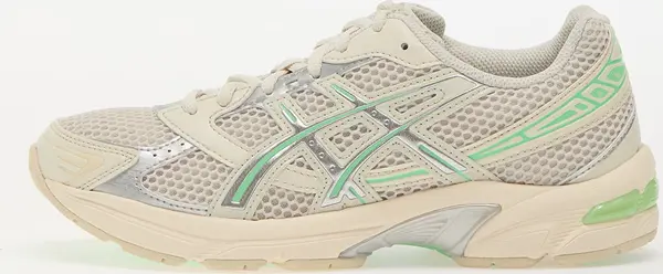 Asics Sneakers Asics GEL-1130 Pale Oak/ Menthol EUR 38