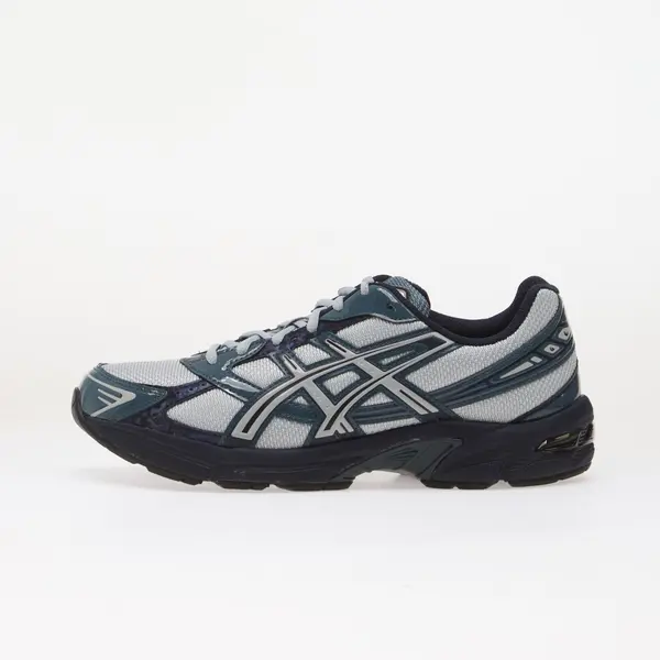 Asics Sneakers Asics Gel-1130 Piedmont Grey/ Midnight EUR 43.5