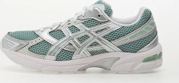 Asics Sneakers Asics Gel-1130 Verdigris/ Pure Silver EUR 40.5