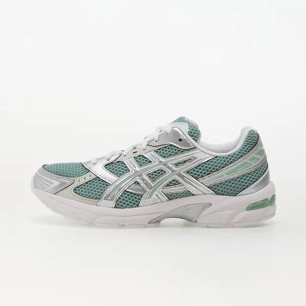 Asics Sneakers Asics Gel-1130 Verdigris/ Pure Silver EUR 43.5