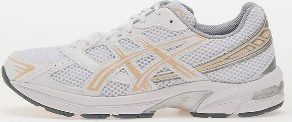 Asics Sneakers Asics Gel-1130 White/ Bisque EUR 37