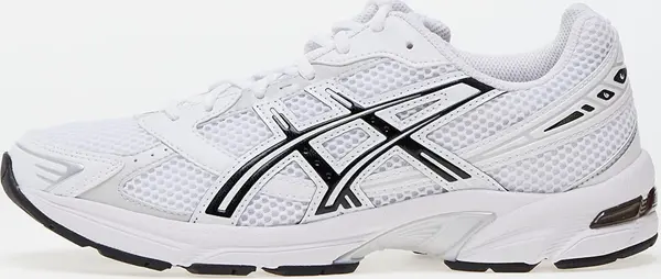 Asics Sneakers Asics Gel-1130 White/ Black EUR 36