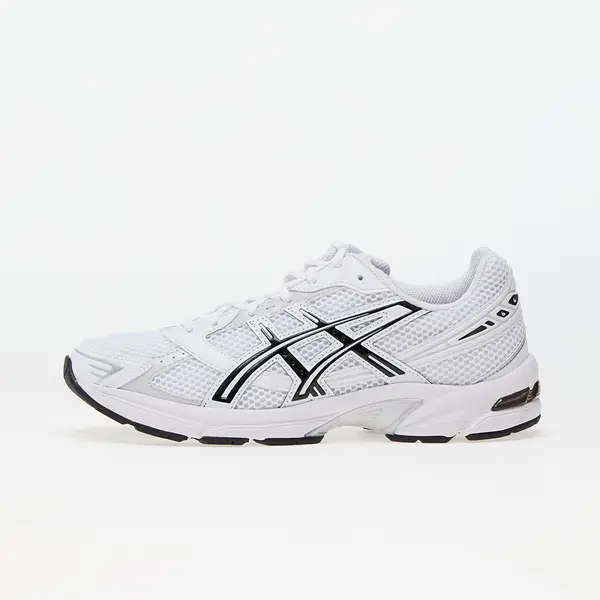 Asics Sneakers Asics Gel-1130 White/ Black EUR 39