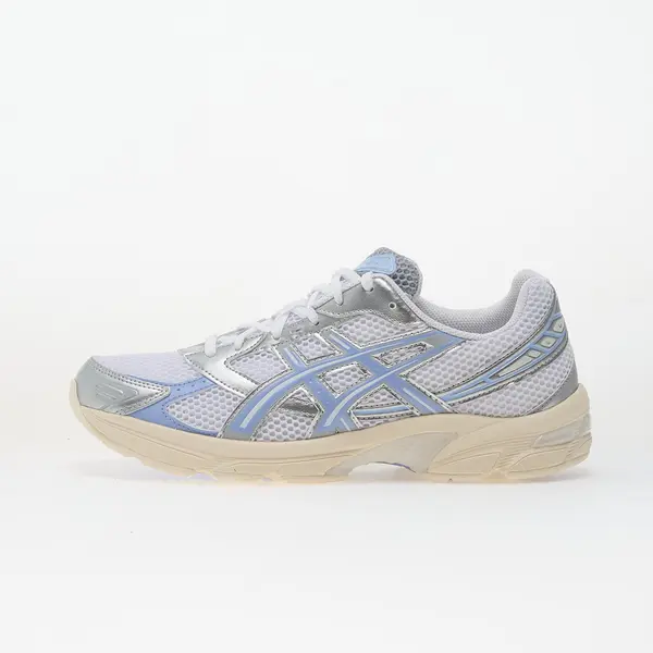 Asics Sneakers Asics Gel-1130 White/ Light Sapphire EUR 44
