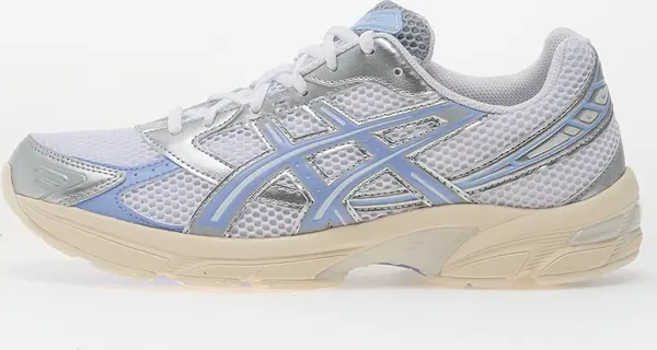 Asics Sneakers Asics Gel-1130 White/ Light Sapphire EUR 44.5