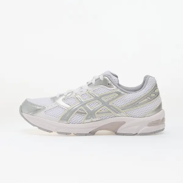 Asics Sneakers Asics Gel-1130 White/ Piedmont Grey EUR 46.5