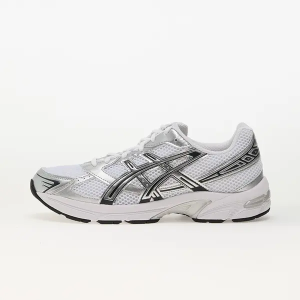 Asics Sneakers Asics Gel-1130 White/ Pure Silver EUR 37.5