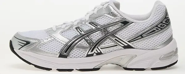 Asics Sneakers Asics Gel-1130 White/ Pure Silver EUR 41.5