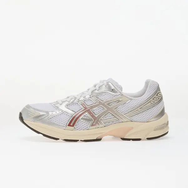 Asics Sneakers Asics Gel-1130 White/ Rusted Rock EUR 46.5