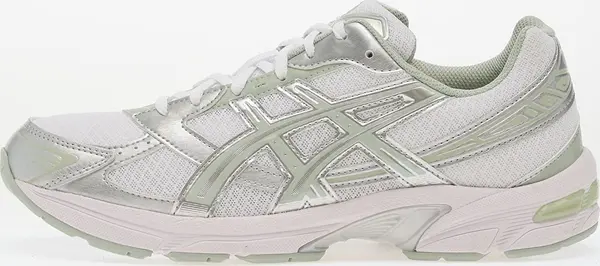 Asics Sneakers Asics Gel-1130 White/ Sage Frost EUR 46.5