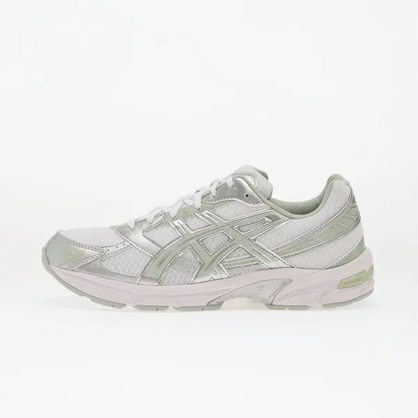 Asics Sneakers Asics Gel-1130 White/ Sage Frost EUR 46.5
