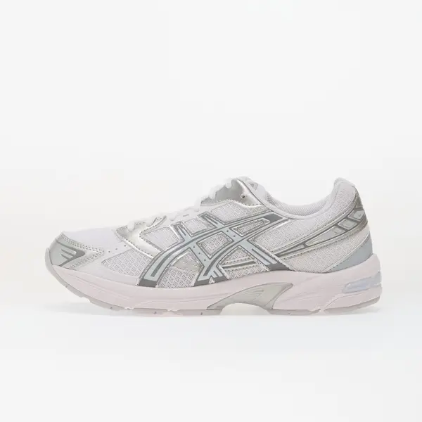 Asics Sneakers Asics Gel-1130 White/ Storm Cloud EUR 44.5