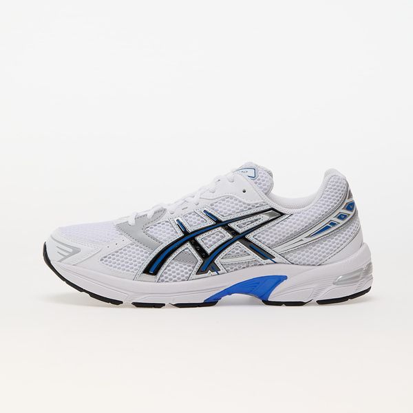 Asics Sneakers Asics Gel-1130 White/ Tuna Blue EUR 40