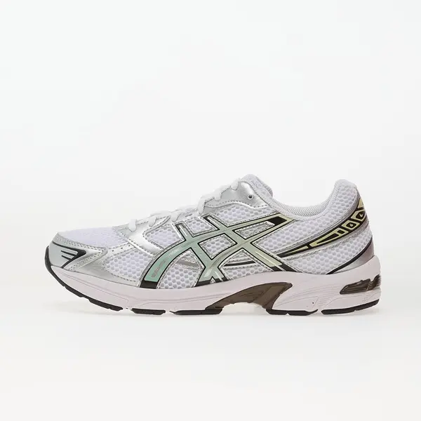 Asics Sneakers Asics Gel-1130 White/ Verdigris EUR 42.5