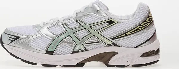 Asics Sneakers Asics Gel-1130 White/ Verdigris EUR 42.5
