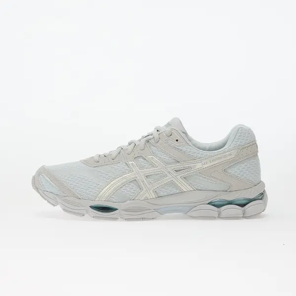 Asics Sneakers Asics Gel-Cumulus 16 Airy Blue/ Glacier Grey EUR 37.5
