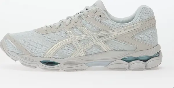 Asics Sneakers Asics Gel-Cumulus 16 Airy Blue/ Glacier Grey EUR 39